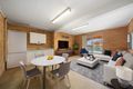 Property photo of 8 Aloe Street Wavell Heights QLD 4012