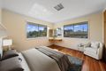 Property photo of 8 Aloe Street Wavell Heights QLD 4012
