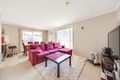Property photo of 52 Hancock Drive Berwick VIC 3806