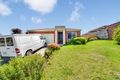 Property photo of 52 Hancock Drive Berwick VIC 3806