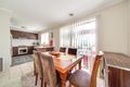Property photo of 52 Hancock Drive Berwick VIC 3806