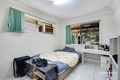 Property photo of 39 Reerden Street Collingwood Park QLD 4301