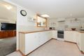 Property photo of 649 Gordon River Road Bushy Park TAS 7140