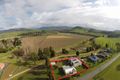 Property photo of 649 Gordon River Road Bushy Park TAS 7140