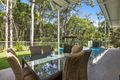 Property photo of 7 Pandorea Court Noosaville QLD 4566