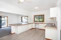 Property photo of 52 George Street Cundletown NSW 2430