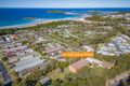 Property photo of 18/28 Fitzgerald Street Coffs Harbour NSW 2450