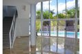 Property photo of 20 Woolner Place Mount Ommaney QLD 4074