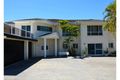 Property photo of 20 Woolner Place Mount Ommaney QLD 4074