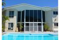 Property photo of 20 Woolner Place Mount Ommaney QLD 4074