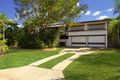 Property photo of 4 Mynah Crescent Condon QLD 4815