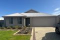 Property photo of 68 Barron Turn South Yunderup WA 6208