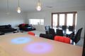Property photo of 5 Mermaid Grove Lyndhurst VIC 3975