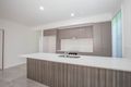 Property photo of 82 Rufous Circuit Pallara QLD 4110
