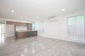 Property photo of 82 Rufous Circuit Pallara QLD 4110