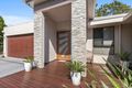 Property photo of 7 Pandorea Court Noosaville QLD 4566