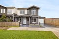 Property photo of 3/1023 Pascoe Vale Road Jacana VIC 3047