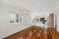 Property photo of 178 Agnew Street Morningside QLD 4170