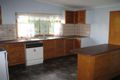 Property photo of 244 Upper Dawson Road The Range QLD 4700