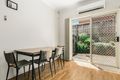 Property photo of 33/27 Jefferson Road Garfield VIC 3814