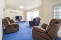 Property photo of 69 Mount Stuart Drive Newnham TAS 7248