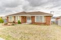 Property photo of 69 Mount Stuart Drive Newnham TAS 7248