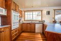 Property photo of 69 Mount Stuart Drive Newnham TAS 7248