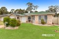 Property photo of 21 Wilkinson Crescent Ingleburn NSW 2565