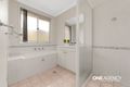 Property photo of 21 Wilkinson Crescent Ingleburn NSW 2565