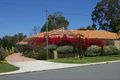 Property photo of 1/9 Howard Parade Salter Point WA 6152