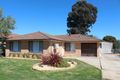 Property photo of 57 College Road South Bathurst NSW 2795