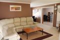 Property photo of 57 College Road South Bathurst NSW 2795