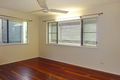 Property photo of 4 Mynah Crescent Condon QLD 4815