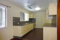 Property photo of 4 Mynah Crescent Condon QLD 4815