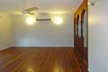 Property photo of 4 Mynah Crescent Condon QLD 4815