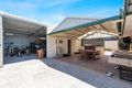 Property photo of 1 Redfin Close Warnbro WA 6169