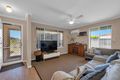 Property photo of 1 Redfin Close Warnbro WA 6169
