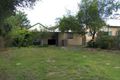 Property photo of 18 Moora Road Rushworth VIC 3612