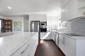 Property photo of 158 Bridge Road South Mackay QLD 4740
