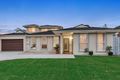 Property photo of 2 Henderson Court Glen Waverley VIC 3150