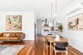 Property photo of 1/18 North Avenue Bentleigh VIC 3204