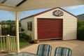 Property photo of 44 Drummer Lane Narre Warren VIC 3805