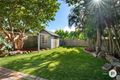 Property photo of 178 Agnew Street Morningside QLD 4170