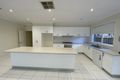 Property photo of 2/2 Wyong Street Keilor East VIC 3033