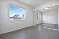 Property photo of 76 McClelland Street Chester Hill NSW 2162