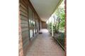 Property photo of 18 Snowden Street Echuca VIC 3564