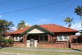 Property photo of 528 Forest Road Bexley NSW 2207