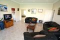 Property photo of 528 Forest Road Bexley NSW 2207