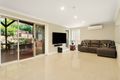 Property photo of 16 Manning Road Gladesville NSW 2111