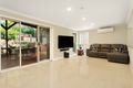 Property photo of 16 Manning Road Gladesville NSW 2111